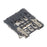 OEM SIM Card Tray Holder for Samsung Galaxy S6 - 1