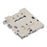 OEM SIM Card Tray Holder for Samsung Galaxy S6 - 2