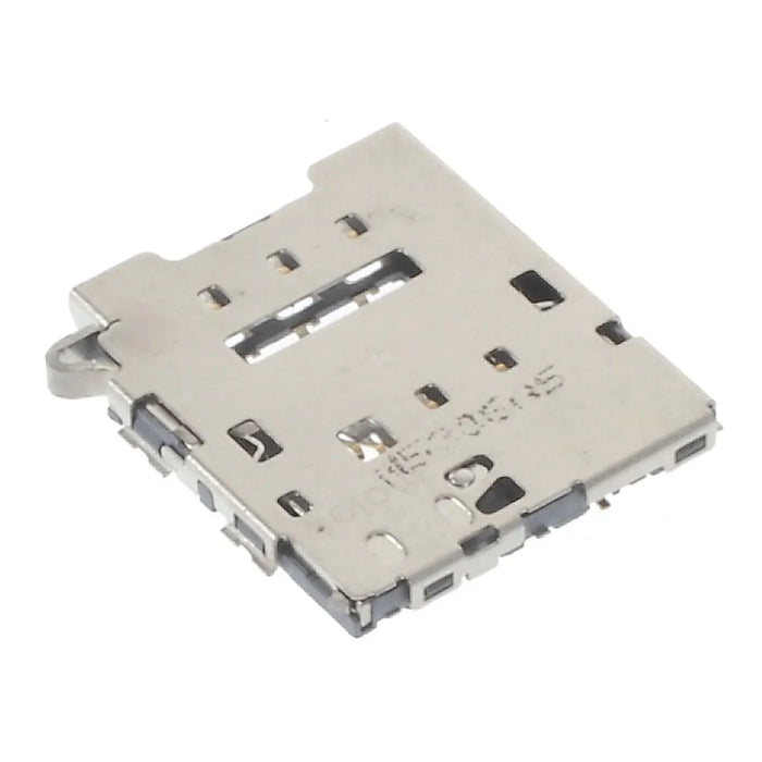 OEM SIM Card Tray Holder for Samsung Galaxy S6 - 2
