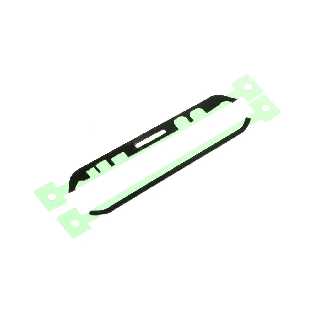 OEM Front Housing Frame Adhesive Sticker for Samsung Galaxy S9+ SM-G965 - 1