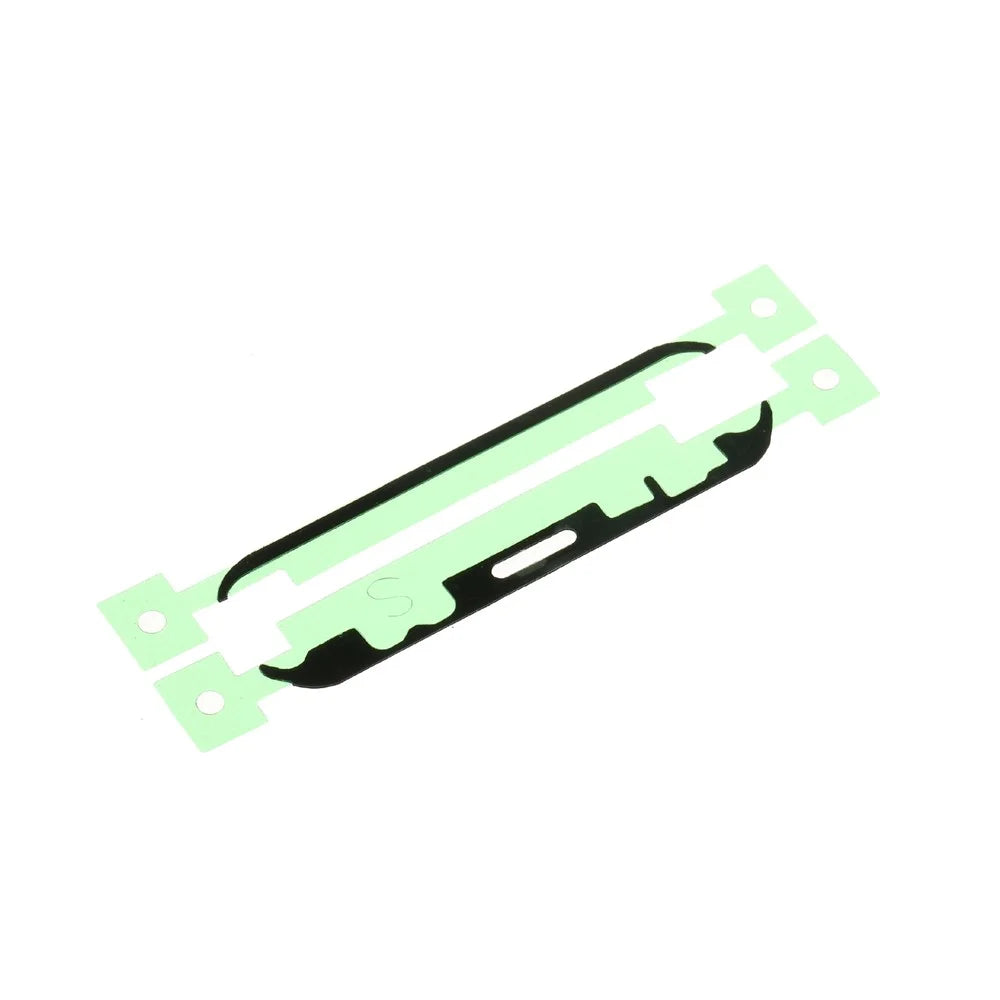 OEM Front Housing Frame Adhesive Sticker for Samsung Galaxy S9 SM-G960 - 1