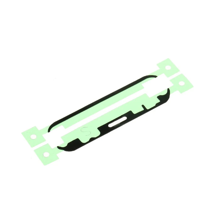 OEM Front Housing Frame Adhesive Sticker for Samsung Galaxy S9 SM-G960 - 1