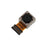 OEM Back Rear Camera Module Replacement for LG Q6 M700N (EU Version) - 1