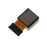 OEM Back Rear Camera Module Replacement for LG Q6 M700N (EU Version) - 2