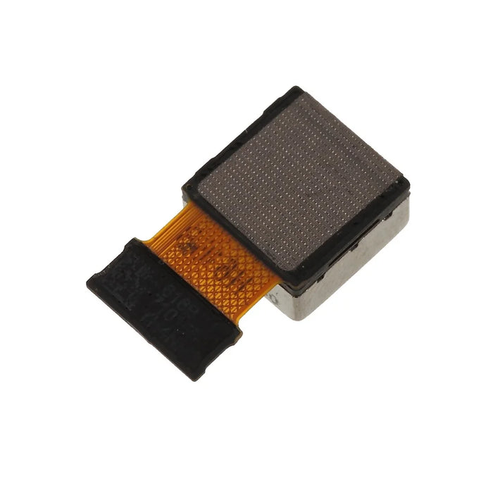 OEM Back Rear Camera Module Replacement for LG Q6 M700N (EU Version) - 2