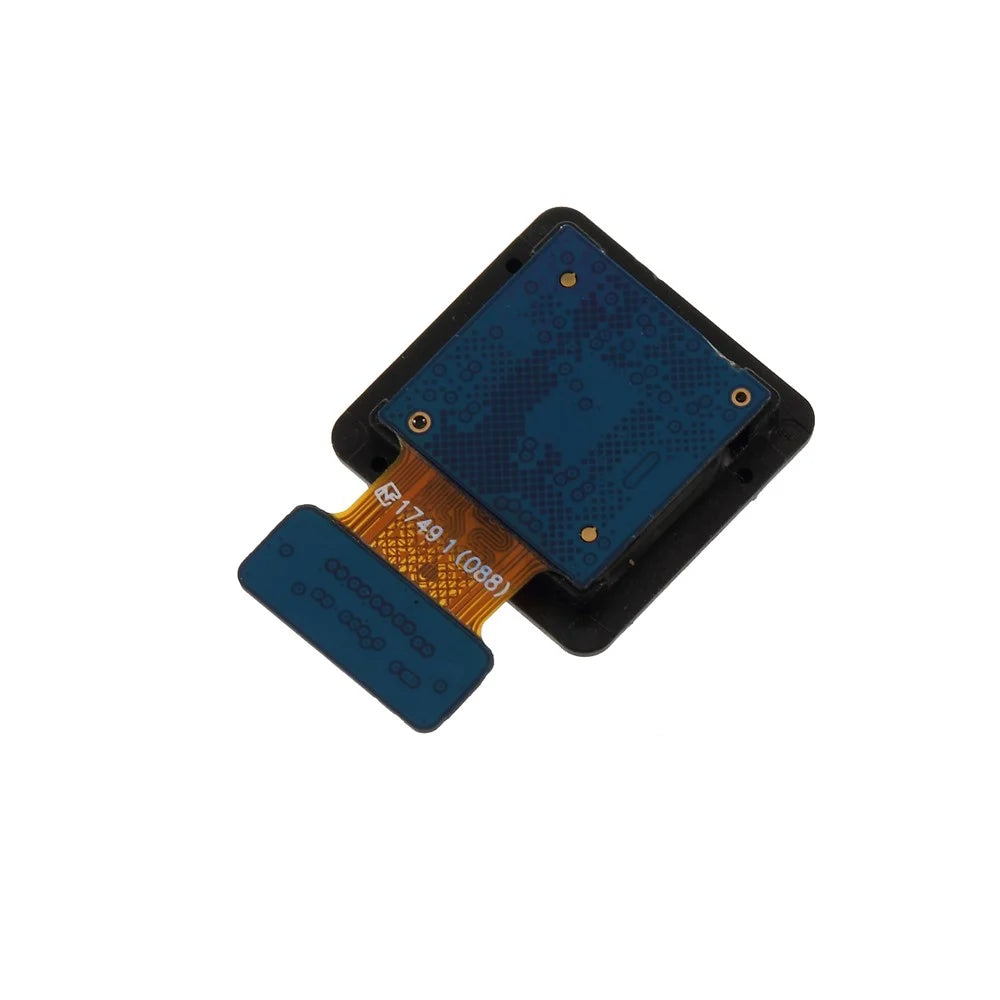 OEM Back Rear Camera Module Replacement Part for Samsung Galaxy A8 (2018) A530 - 2