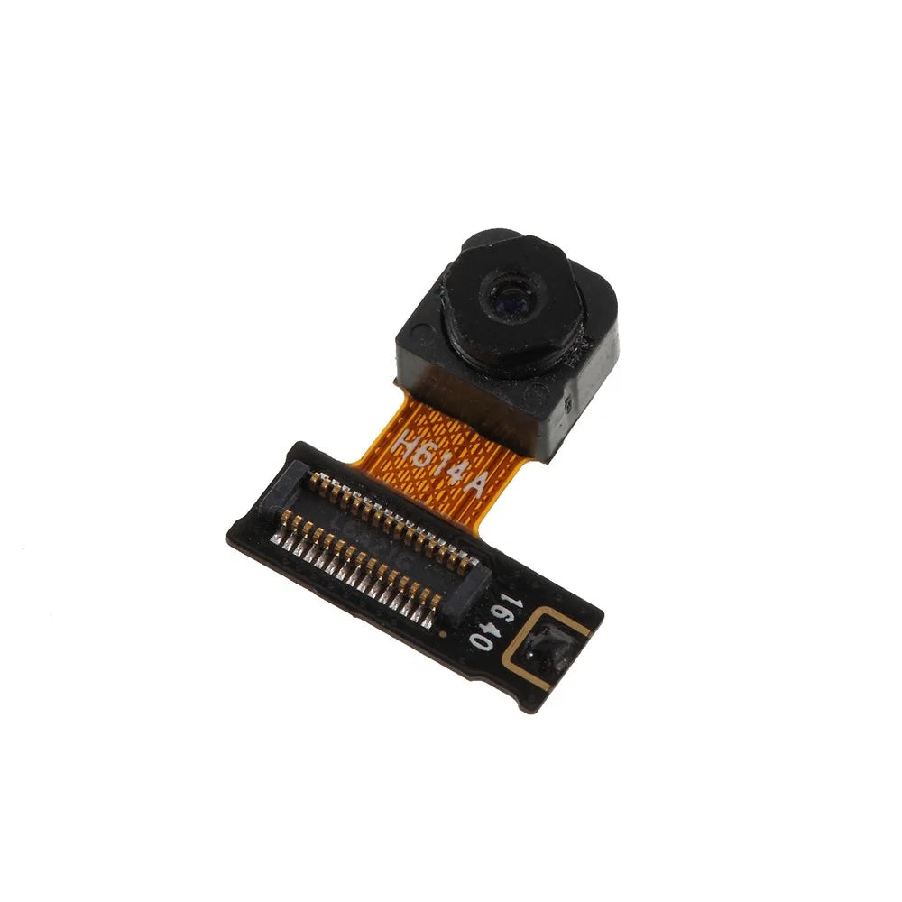 OEM Front Facing Camera Module Part for LG Q6 M700N (EU Version) - 1