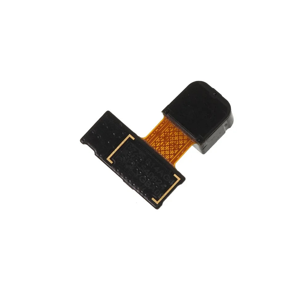 OEM Front Facing Camera Module Part for LG Q6 M700N (EU Version) - 2
