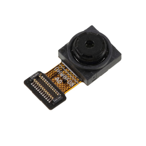 OEM Front Facing Camera Repair Part for Huawei P10 Lite / Honor 9 / Honor 9 Lite / Honor 8 Lite / Enjoy 7 Plus - 1