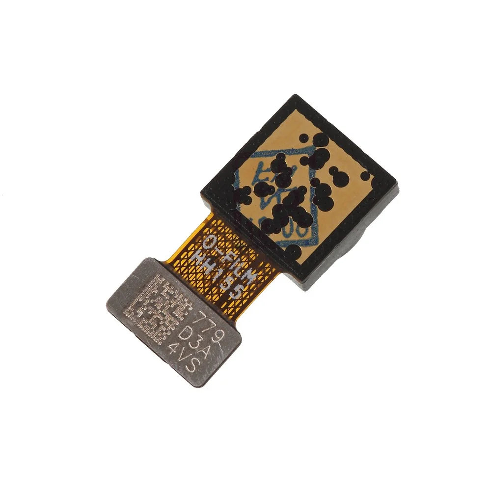 OEM Front Facing Camera Repair Part for Huawei P10 Lite / Honor 9 / Honor 9 Lite / Honor 8 Lite / Enjoy 7 Plus - 2