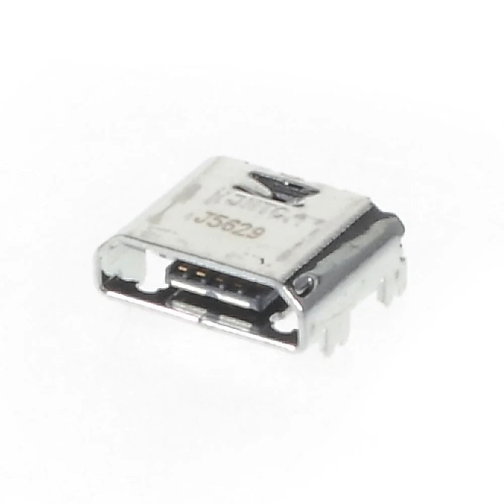 OEM Dock Connector Charging Port for Samsung Galaxy Core Prime SM-G360 - 1