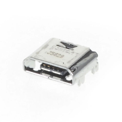 OEM Dock Connector Charging Port for Samsung Galaxy Core Prime SM-G360 - 1