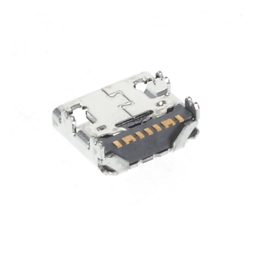 OEM Dock Connector Charging Port for Samsung Galaxy Core Prime SM-G360 - 2