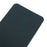 Battery Back Door Adhesive Sticker Replacement for LG V30 - 2