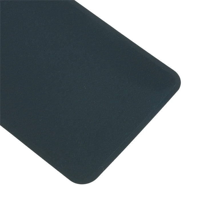 Battery Back Door Adhesive Sticker Replacement for LG V30 - 3