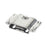 OEM Dock Connector Charging Port for Samsung Galaxy J1 SM-J100 - 1