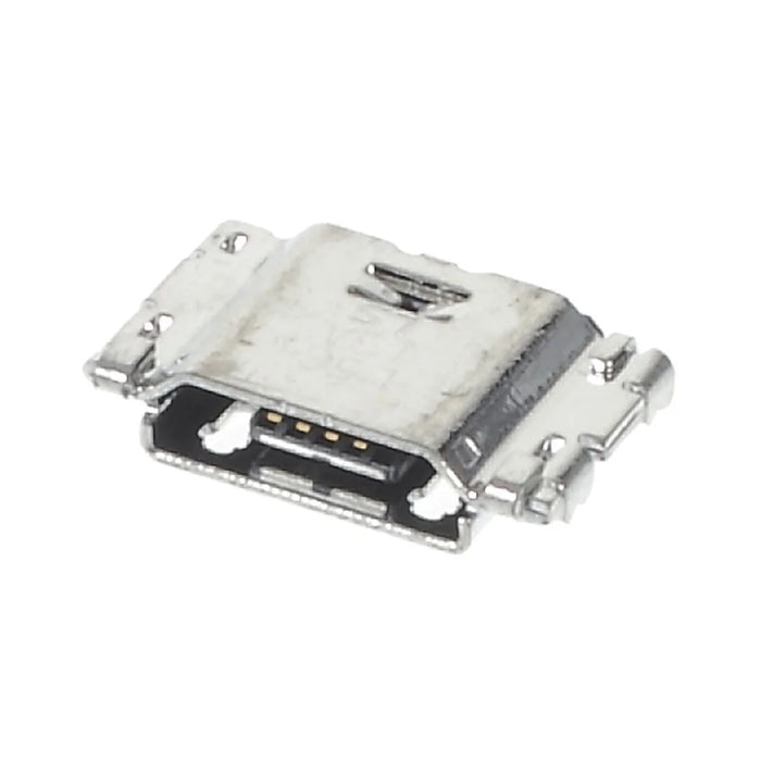 OEM Dock Connector Charging Port for Samsung Galaxy J1 SM-J100 - 1