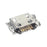 OEM Dock Connector Charging Port for Samsung Galaxy J1 SM-J100 - 2