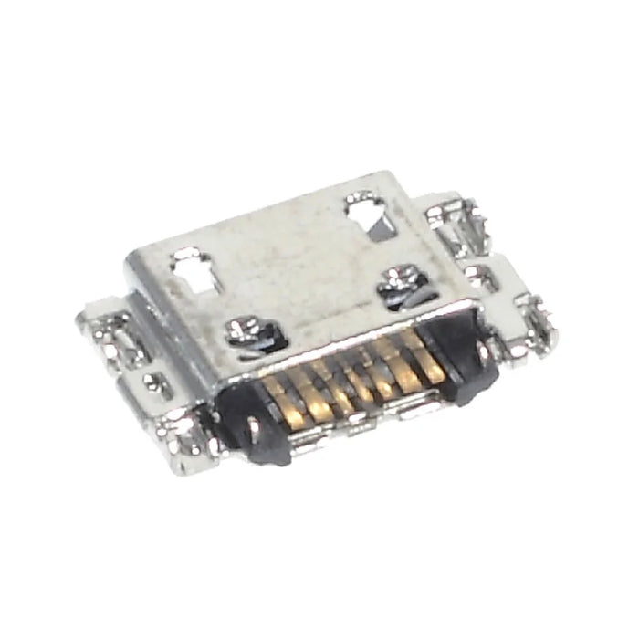OEM Dock Connector Charging Port for Samsung Galaxy J1 SM-J100 - 2