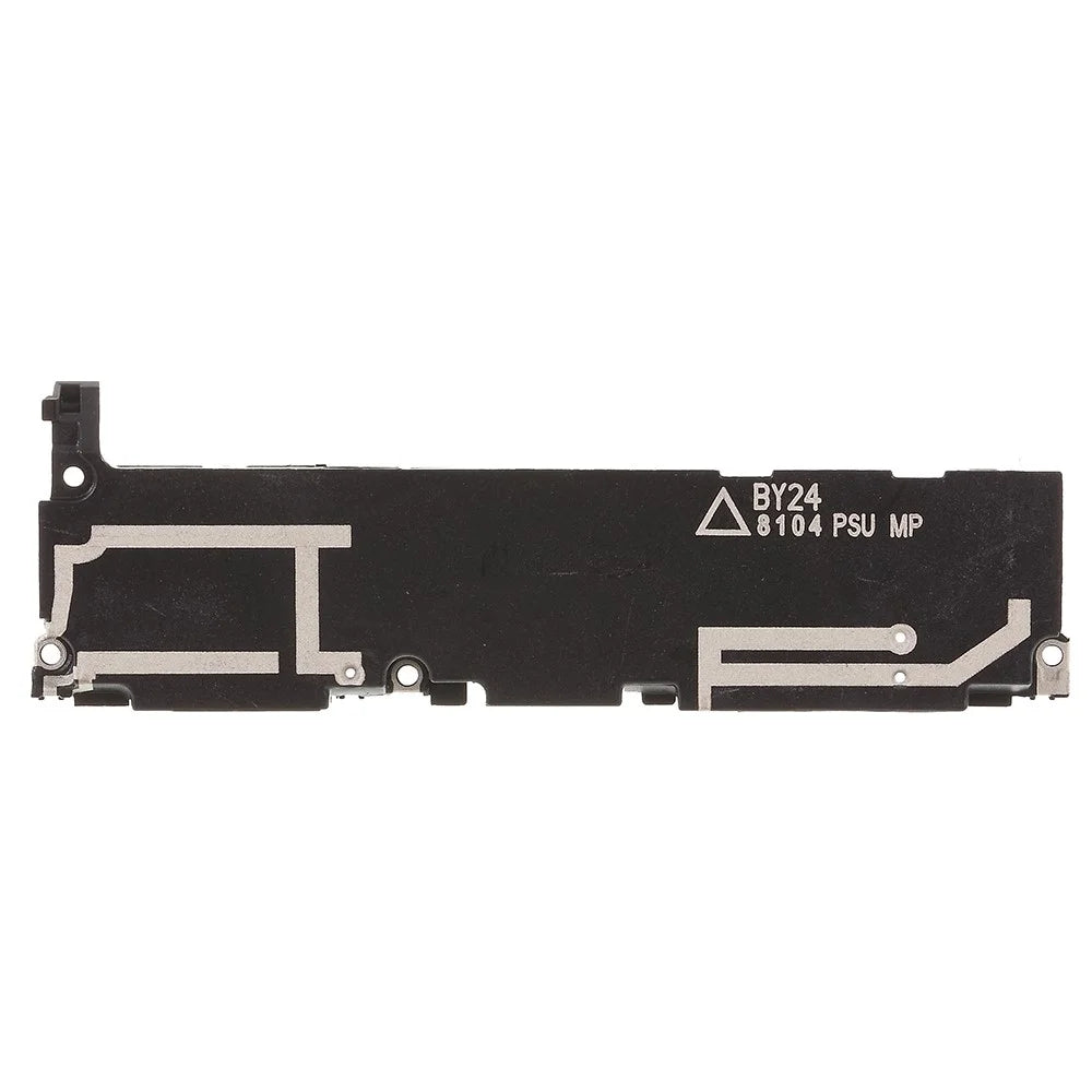 OEM Buzzer Ringer Loudspeaker Part Replacement for Sony Xperia XA2 Ultra - 1