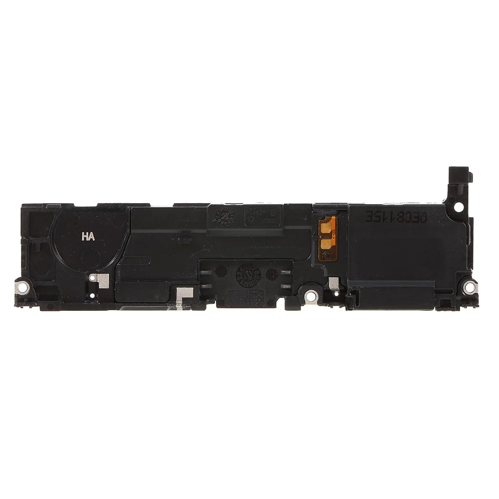 OEM Buzzer Ringer Loudspeaker Part Replacement for Sony Xperia XA2 Ultra - 2