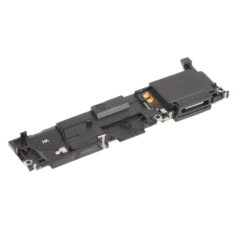 OEM Buzzer Ringer Loudspeaker Part Replacement for Sony Xperia XA2 Ultra - 4
