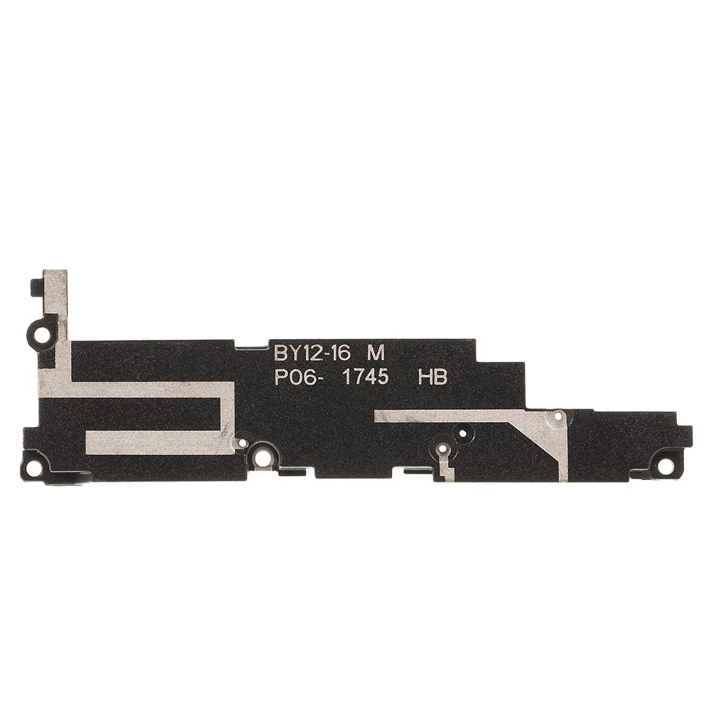 OEM Buzzer Ringer Loudspeaker Module Replacement for Sony Xperia XA2 - 1