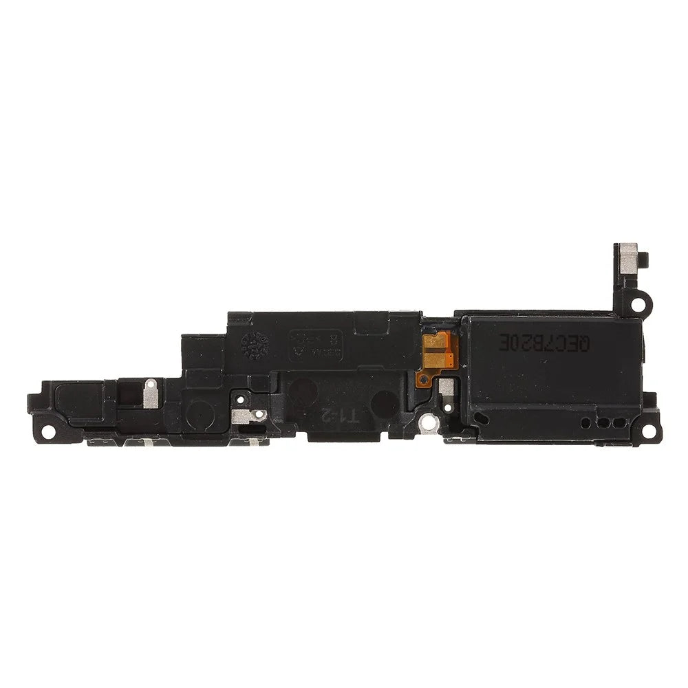 OEM Buzzer Ringer Loudspeaker Module Replacement for Sony Xperia XA2 - 2