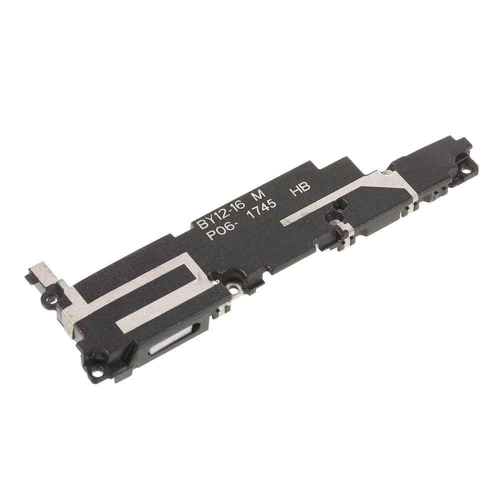 OEM Buzzer Ringer Loudspeaker Module Replacement for Sony Xperia XA2 - 3
