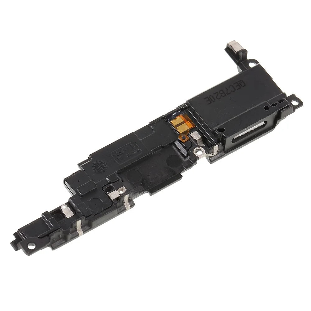 OEM Buzzer Ringer Loudspeaker Module Replacement for Sony Xperia XA2 - 4