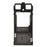 OEM SIM1 + SIM2/Micro SD Card Tray Holder Replacement for Sony Xperia XZ - 1