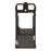 OEM SIM1 + SIM2/Micro SD Card Tray Holder Replacement for Sony Xperia XZ - 2