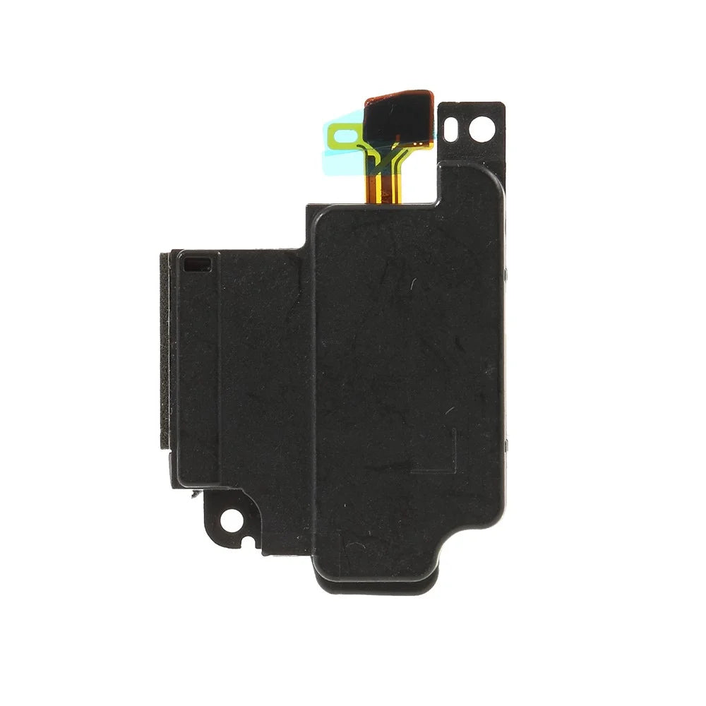 OEM Buzzer Ringer Loudspeaker Module Replacement for Google Pixel XL - 1