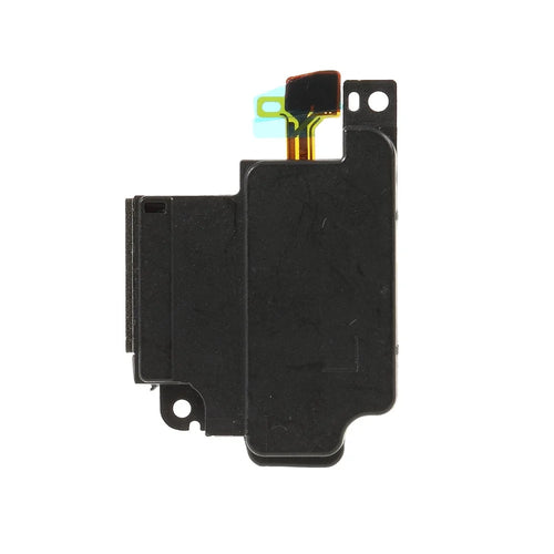 OEM Buzzer Ringer Loudspeaker Module Replacement for Google Pixel XL - 1