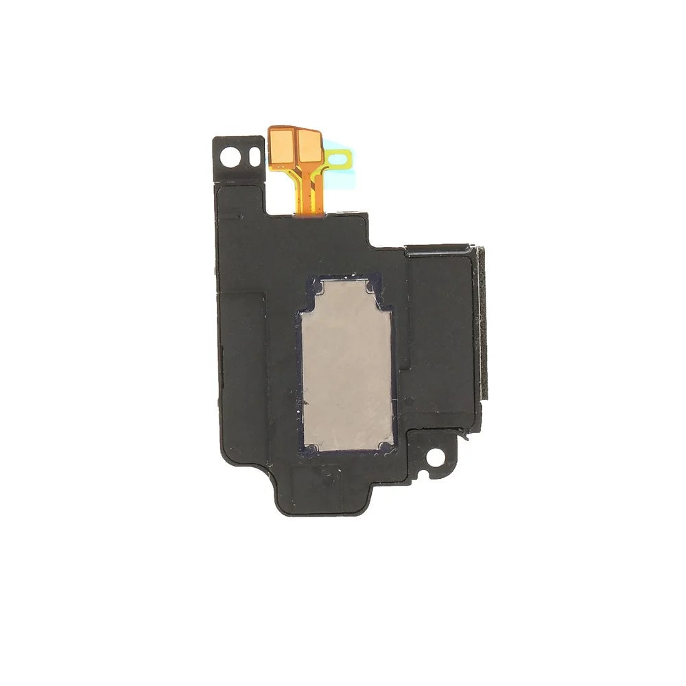 OEM Buzzer Ringer Loudspeaker Module Replacement for Google Pixel XL - 2