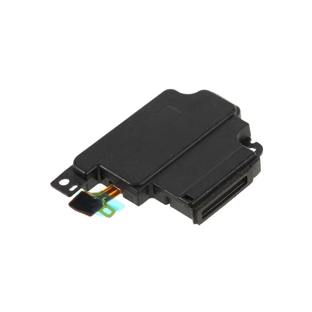 OEM Buzzer Ringer Loudspeaker Module Replacement for Google Pixel XL - 3
