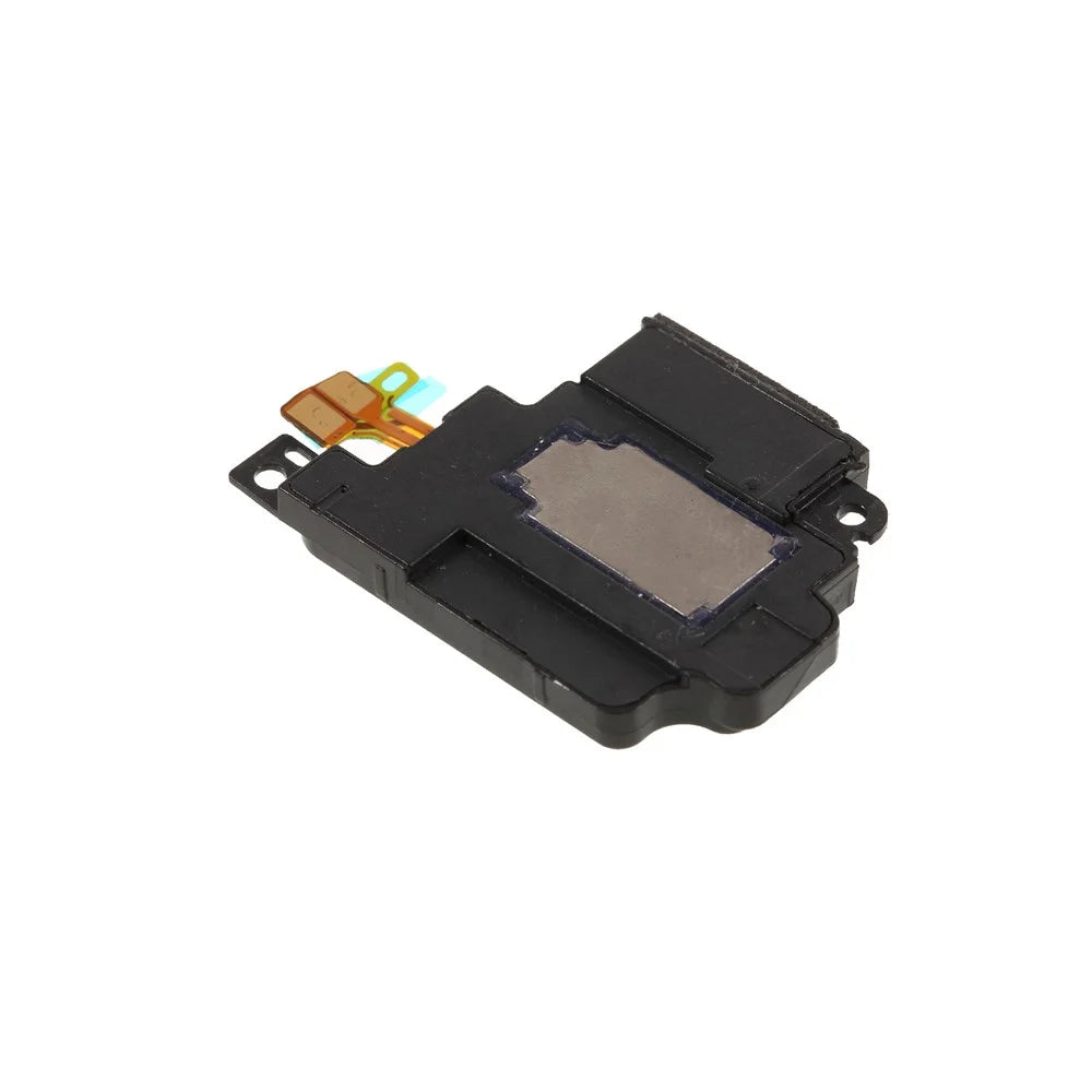 OEM Buzzer Ringer Loudspeaker Module Replacement for Google Pixel XL - 4