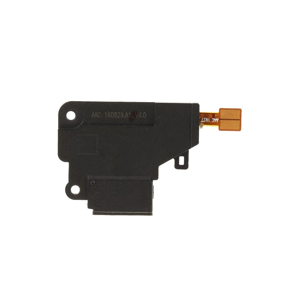 OEM Buzzer Ringer Loudspeaker Replacement for Google Pixel S1 - 1