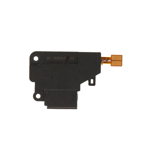 OEM Buzzer Ringer Loudspeaker Replacement for Google Pixel S1 - 1