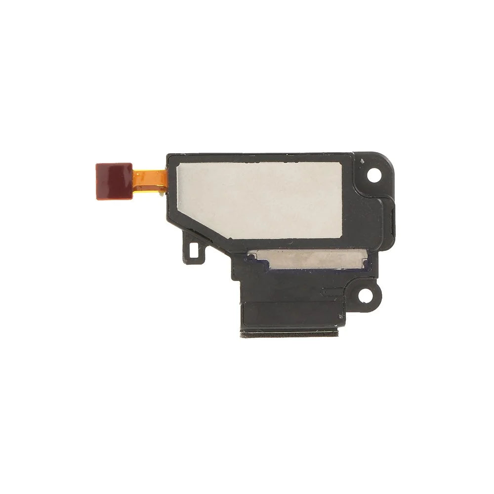 OEM Buzzer Ringer Loudspeaker Replacement for Google Pixel S1 - 2