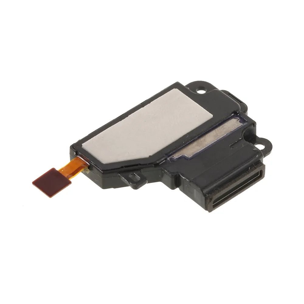 OEM Buzzer Ringer Loudspeaker Replacement for Google Pixel S1 - 3