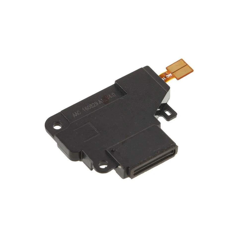 OEM Buzzer Ringer Loudspeaker Replacement for Google Pixel S1 - 4