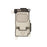 OEM Buzzer Ringer Loudspeaker Module Repair Part for iPhone SE (2nd Generation)/8 - 1