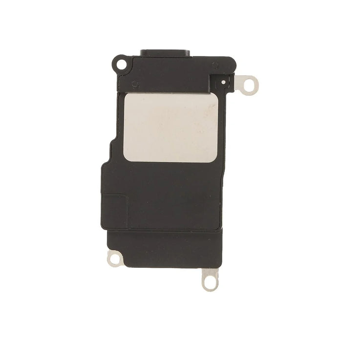 OEM Buzzer Ringer Loudspeaker Module Repair Part for iPhone SE (2nd Generation)/8 - 2
