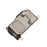 OEM Buzzer Ringer Loudspeaker Module Repair Part for iPhone SE (2nd Generation)/8 - 3