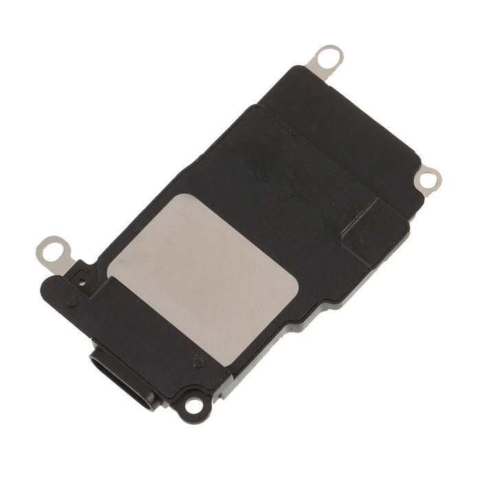 OEM Buzzer Ringer Loudspeaker Module Repair Part for iPhone SE (2nd Generation)/8 - 4