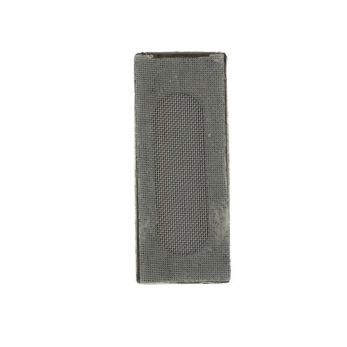 OEM Earpiece Speaker Replacement Part for OnePlus 1 / 2 / 3 - 1
