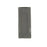 OEM Earpiece Speaker Replacement Part for OnePlus 1 / 2 / 3 - 1