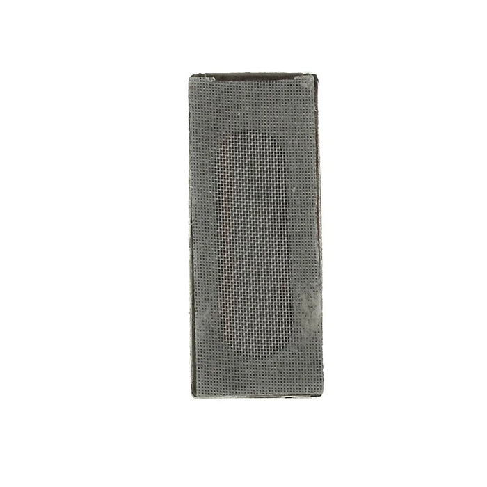 OEM Earpiece Speaker Replacement Part for OnePlus 1 / 2 / 3 - 1