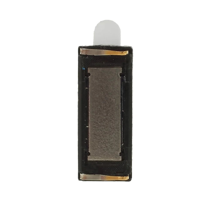 OEM Earpiece Speaker Replacement Part for OnePlus 1 / 2 / 3 - 2